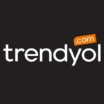 E-commerce Trendyol joins forces with the International Olympic Committee for 2024 Paris Games