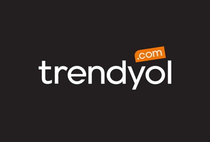 E-commerce Trendyol joins forces with the International Olympic Committee for 2024 Paris Games