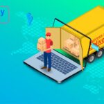 Finding the Right Shipping Cost for Your E-commerce Store