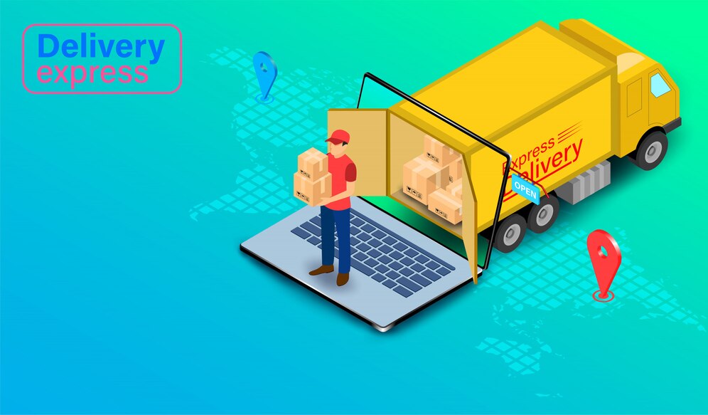 Finding the Right Shipping Cost for Your E-commerce Store