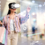 Five ecommerce trends of 2023: from augmented reality to sustainability and beyond