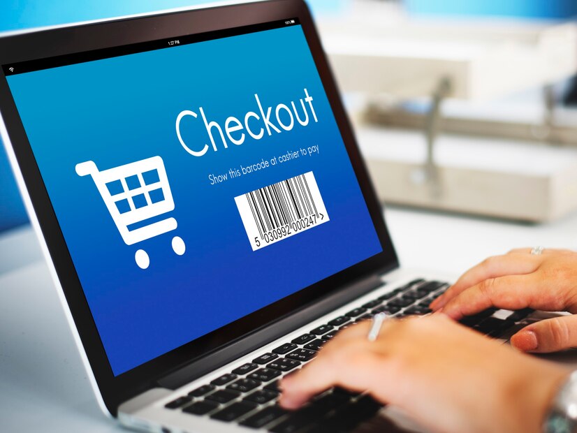 How Guest Checkout Can Lower Cart Abandonment and Boost Ecommerce Sales