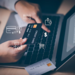 How Payment Gateways Work: An Example and Explanation