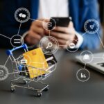 How Retail and ecommerce will evolve in 2024
