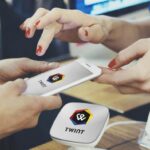 How TWINT can boost your e-commerce sales in Switzerland