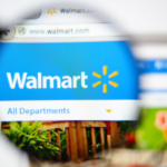 How Walmart is developing its e-commerce platform