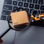How e-commerce is transforming the logistics industry in Mexico