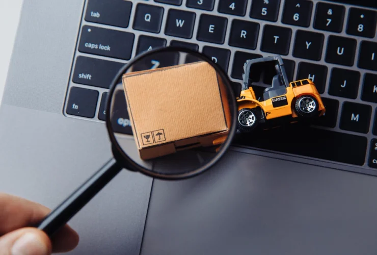 How e-commerce is transforming the logistics industry in Mexico