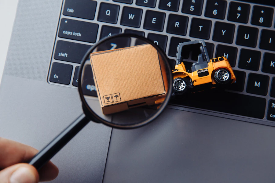 How e-commerce is transforming the logistics industry in Mexico