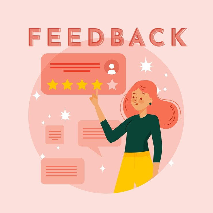 How to Get Valuable Reviews from Amazon Customers