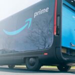 How to Give a Free Tip to Your Amazon Driver with Alexa