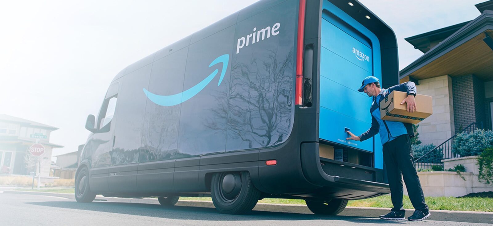 How to Give a Free Tip to Your Amazon Driver with Alexa