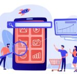 How to Optimize Your eCommerce Site for Mobile Users
