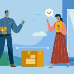 How to Return Unwanted Gifts from Top Retailers This Holiday Season