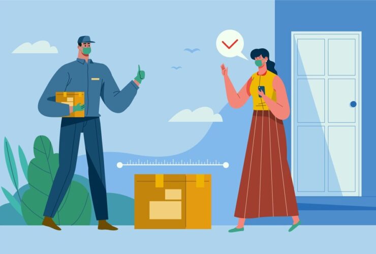 How to Return Unwanted Gifts from Top Retailers This Holiday Season
