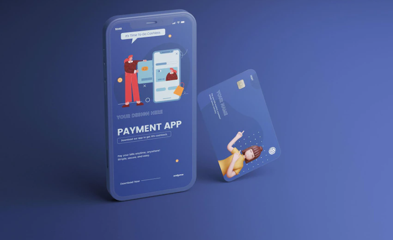 How to enable online payments in your mobile app using a payment gateway
