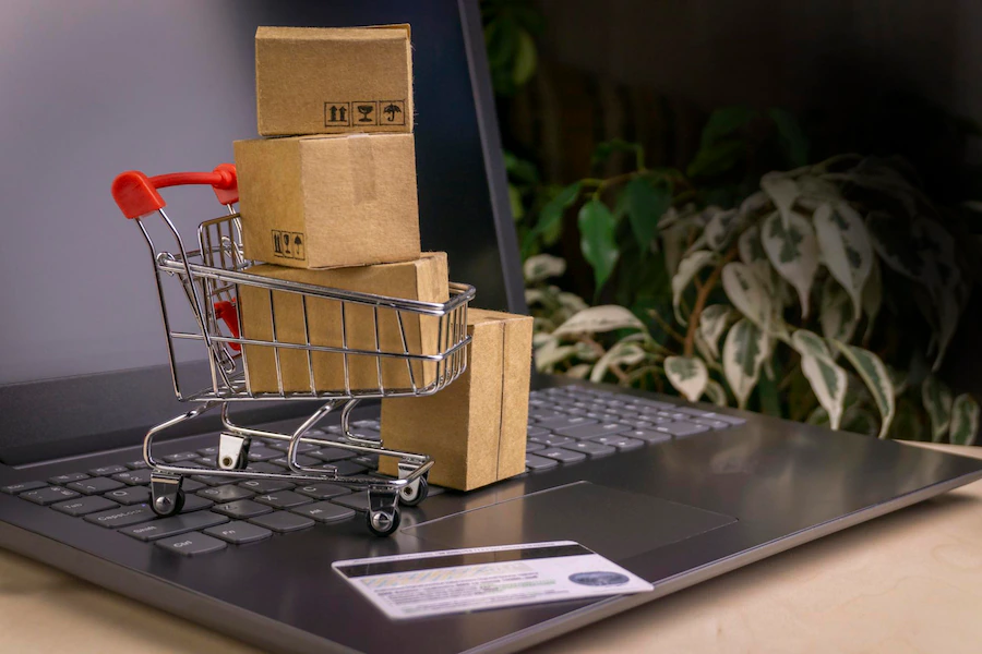The Best Amazon Products Purchased in 2023