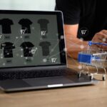 The top 8 e-commerce platforms for 2023