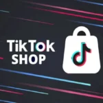 TikTok Shop Aims to Outdo Amazon in E-Commerce
