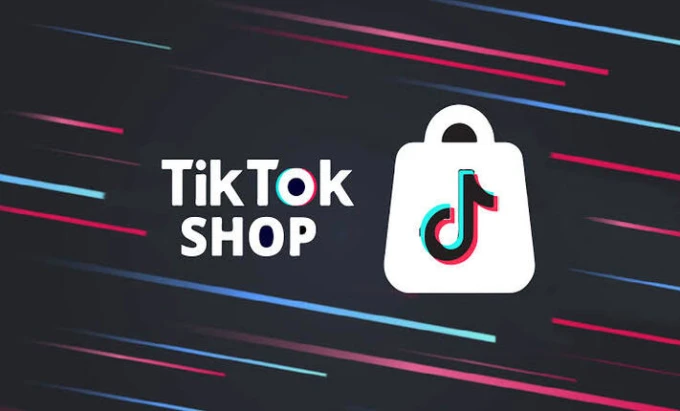 TikTok Shop Aims to Outdo Amazon in E-Commerce