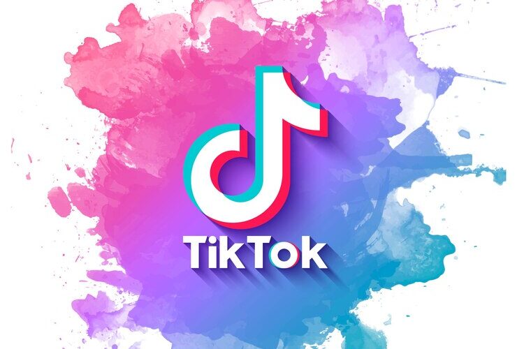 TikTok and Tokopedia to Test E-Commerce Partnership Amid Indonesia’s Audit