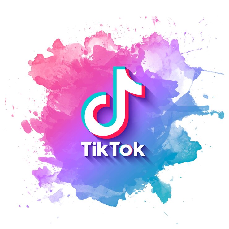 TikTok and Tokopedia to Test E-Commerce Partnership Amid Indonesia’s Audit