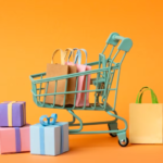Top 15 Amazon Home Purchases in 2023, From  and Up