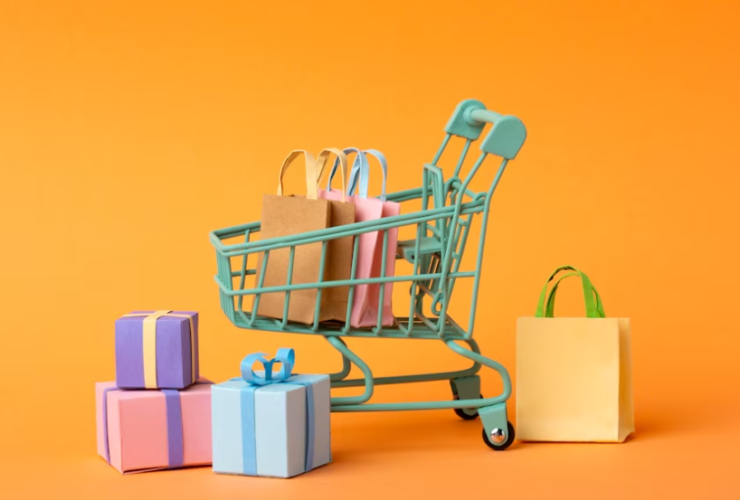 Top 15 Amazon Home Purchases in 2023, From  and Up