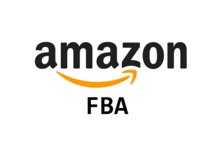 2024 Amazon FBA seller calendar