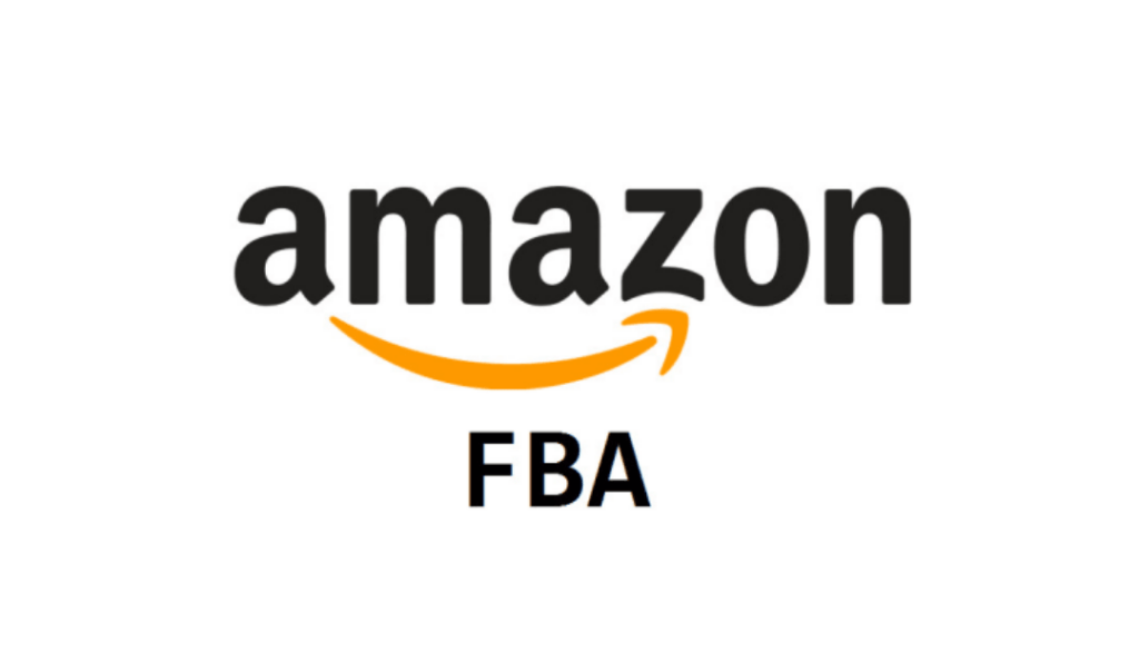 2024 Amazon FBA seller calendar