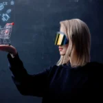 5 E-Commerce Trends You Need To Know For 2024