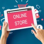 5 Essential Steps to Build and Launch Your Own Ecommerce Business
