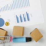 E-commerce Marketing Statistics for 2024