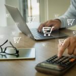 EU to enforce stricter VAT regulations on e-commerce to combat fraud
