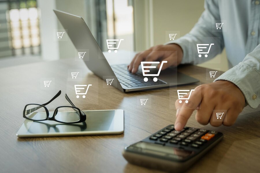 EU to enforce stricter VAT regulations on e-commerce to combat fraud