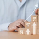 Ecommerce growth: a strategic guide to boost your online sales