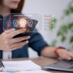 How E-commerce is Transforming the Customer Experience with Artificial Intelligence