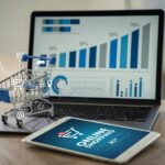 How to boost your ecommerce sales with these 30 marketing tactics