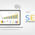 The Ultimate Guide to E-Commerce SEO for Beginners in 2024