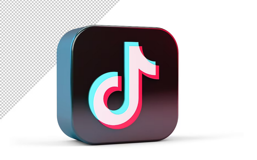 TikTok experiments with making all posts buyable as it aims to build a huge online shopping platform