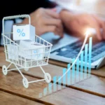 What to Expect from Ecommerce in 2024