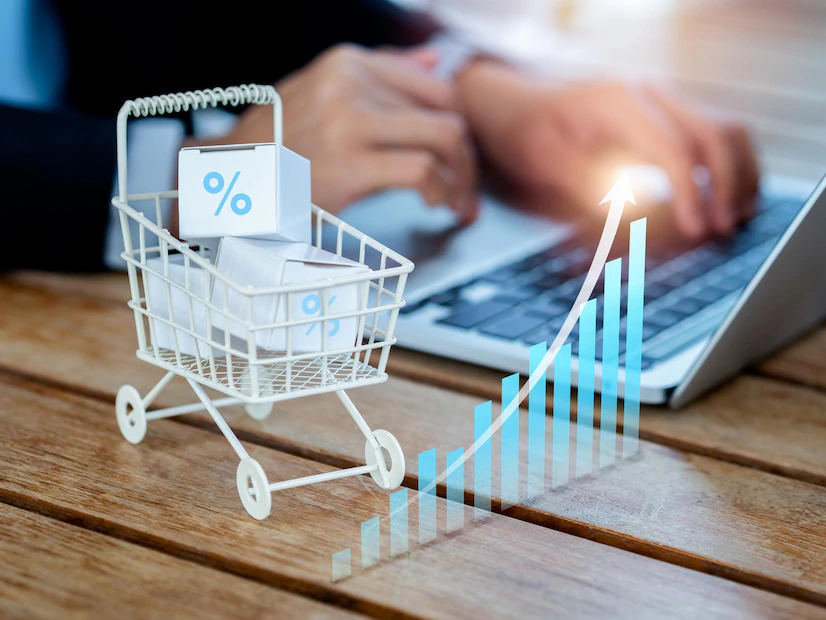 What to Expect from Ecommerce in 2024