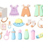 22 items you need for your baby’s first year on sale at Amazon this February