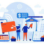 Best 10 Payment Gateways