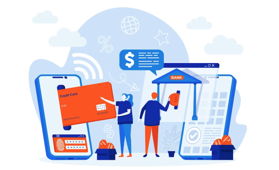 Best 10 Payment Gateways
