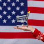 Booming E-commerce: US Market Surges to 0 Billion by 2027