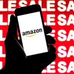 Don’t miss these 40+ amazing Amazon bargains this week Save up to 75%