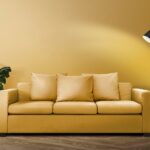 Grab a Sectional Sofa for a Bargain Price from Amazon Starting at 0