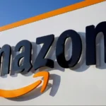 How Amazon’s AI assistant impacts consumers and sellers