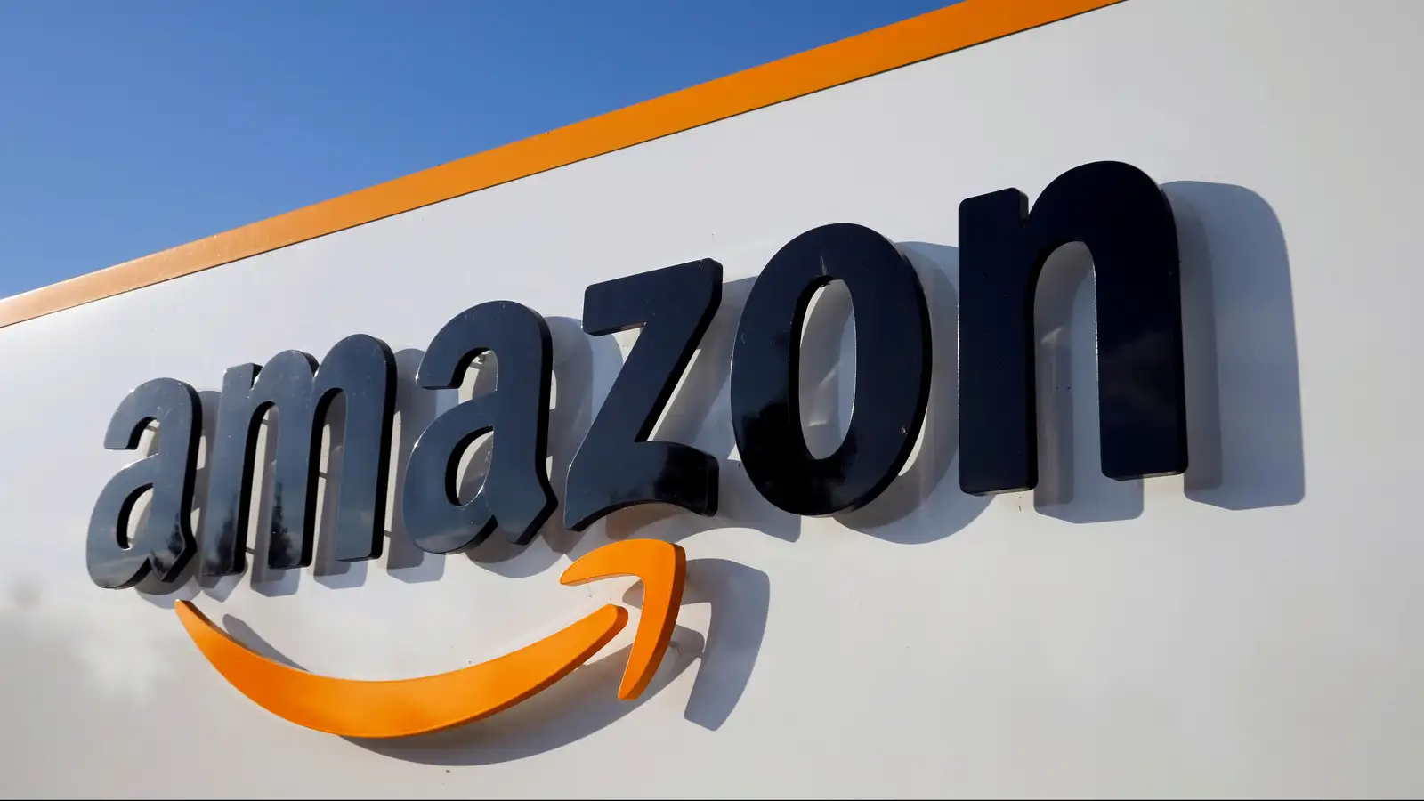 How Amazon’s AI assistant impacts consumers and sellers